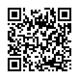 군정소식 페이지 바로가기 주소(https://business.jangseong.go.kr/q/ezMxMDR8MTg5MjB8c2hvd3x9&e=M&s=3), QRCODE