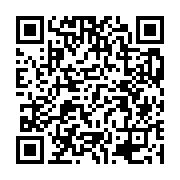 군정소식 페이지 바로가기 주소(https://business.jangseong.go.kr/q/ezMxMDR8MTg5MjB8c2hvd3xwYWdlPTEwOX0=&e=M&s=3), QRCODE
