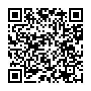 군정소식 페이지 바로가기 주소(https://business.jangseong.go.kr/q/ezMxMDR8MTg5MjB8c2hvd3xwYWdlPTEyMH0=&e=M&s=3), QRCODE