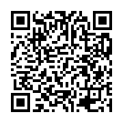 군정소식 페이지 바로가기 주소(https://business.jangseong.go.kr/q/ezMxMDR8MTg5MjB8c2hvd3xwYWdlPTEyMn0=&e=M&s=3), QRCODE