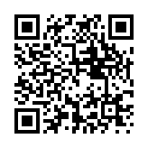 군정소식 페이지 바로가기 주소(https://business.jangseong.go.kr/q/ezMxMDR8MTg5MjF8c2hvd3x9&e=M&s=3), QRCODE