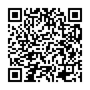 군정소식 페이지 바로가기 주소(https://business.jangseong.go.kr/q/ezMxMDR8MTg5MjF8c2hvd3xwYWdlPTEwOX0=&e=M&s=3), QRCODE