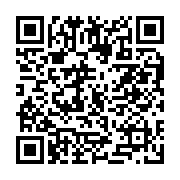 군정소식 페이지 바로가기 주소(https://business.jangseong.go.kr/q/ezMxMDR8MTg5MjF8c2hvd3xwYWdlPTExOX0=&e=M&s=3), QRCODE