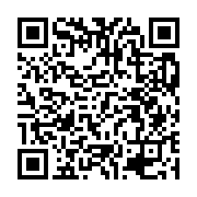 군정소식 페이지 바로가기 주소(https://business.jangseong.go.kr/q/ezMxMDR8MTg5MjF8c2hvd3xwYWdlPTEyMH0=&e=M&s=3), QRCODE