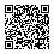 군정소식 페이지 바로가기 주소(https://business.jangseong.go.kr/q/ezMxMDR8MTg5MjF8c2hvd3xwYWdlPTEyMX0=&e=M&s=3), QRCODE