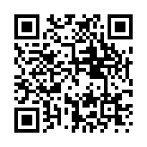 군정소식 페이지 바로가기 주소(https://business.jangseong.go.kr/q/ezMxMDR8MTg5MjJ8c2hvd3x9&e=M&s=3), QRCODE