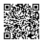 군정소식 페이지 바로가기 주소(https://business.jangseong.go.kr/q/ezMxMDR8MTg5MjJ8c2hvd3xwYWdlPTEwOX0=&e=M&s=3), QRCODE