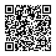 군정소식 페이지 바로가기 주소(https://business.jangseong.go.kr/q/ezMxMDR8MTg5MjJ8c2hvd3xwYWdlPTExOX0=&e=M&s=3), QRCODE
