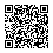 군정소식 페이지 바로가기 주소(https://business.jangseong.go.kr/q/ezMxMDR8MTg5MjJ8c2hvd3xwYWdlPTEyMH0=&e=M&s=3), QRCODE