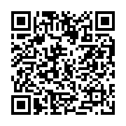 군정소식 페이지 바로가기 주소(https://business.jangseong.go.kr/q/ezMxMDR8MTg5MjJ8c2hvd3xwYWdlPTEyMX0=&e=M&s=3), QRCODE