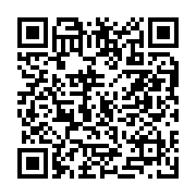 군정소식 페이지 바로가기 주소(https://business.jangseong.go.kr/q/ezMxMDR8MTg5MjJ8c2hvd3xwYWdlPTEyMn0=&e=M&s=3), QRCODE