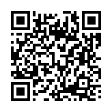군정소식 페이지 바로가기 주소(https://business.jangseong.go.kr/q/ezMxMDR8MTg5MjN8c2hvd3x9&e=M&s=3), QRCODE