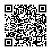 군정소식 페이지 바로가기 주소(https://business.jangseong.go.kr/q/ezMxMDR8MTg5MjN8c2hvd3xwYWdlPTEwOX0=&e=M&s=3), QRCODE