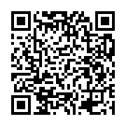 군정소식 페이지 바로가기 주소(https://business.jangseong.go.kr/q/ezMxMDR8MTg5MjN8c2hvd3xwYWdlPTExOX0=&e=M&s=3), QRCODE