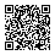 군정소식 페이지 바로가기 주소(https://business.jangseong.go.kr/q/ezMxMDR8MTg5MjN8c2hvd3xwYWdlPTEyMH0=&e=M&s=3), QRCODE