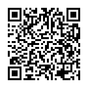 군정소식 페이지 바로가기 주소(https://business.jangseong.go.kr/q/ezMxMDR8MTg5MjN8c2hvd3xwYWdlPTEyMn0=&e=M&s=3), QRCODE