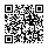 군정소식 페이지 바로가기 주소(https://business.jangseong.go.kr/q/ezMxMDR8MTg5MjR8c2hvd3x9&e=M&s=3), QRCODE