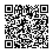 군정소식 페이지 바로가기 주소(https://business.jangseong.go.kr/q/ezMxMDR8MTg5MjR8c2hvd3xwYWdlPTEwOX0=&e=M&s=3), QRCODE