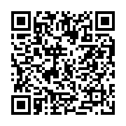 군정소식 페이지 바로가기 주소(https://business.jangseong.go.kr/q/ezMxMDR8MTg5MjR8c2hvd3xwYWdlPTExOX0=&e=M&s=3), QRCODE