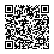 군정소식 페이지 바로가기 주소(https://business.jangseong.go.kr/q/ezMxMDR8MTg5MjR8c2hvd3xwYWdlPTEyMH0=&e=M&s=3), QRCODE