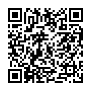 군정소식 페이지 바로가기 주소(https://business.jangseong.go.kr/q/ezMxMDR8MTg5MjR8c2hvd3xwYWdlPTEyMn0=&e=M&s=3), QRCODE