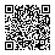 군정소식 페이지 바로가기 주소(https://business.jangseong.go.kr/q/ezMxMDR8MTg5MjV8c2hvd3xwYWdlPTEwOX0=&e=M&s=3), QRCODE