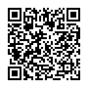 군정소식 페이지 바로가기 주소(https://business.jangseong.go.kr/q/ezMxMDR8MTg5MjV8c2hvd3xwYWdlPTExOX0=&e=M&s=3), QRCODE