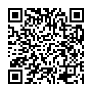 군정소식 페이지 바로가기 주소(https://business.jangseong.go.kr/q/ezMxMDR8MTg5MjV8c2hvd3xwYWdlPTEyMH0=&e=M&s=3), QRCODE