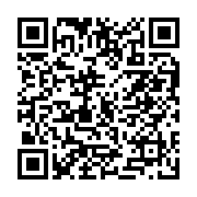 군정소식 페이지 바로가기 주소(https://business.jangseong.go.kr/q/ezMxMDR8MTg5MjV8c2hvd3xwYWdlPTEyMn0=&e=M&s=3), QRCODE
