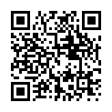 군정소식 페이지 바로가기 주소(https://business.jangseong.go.kr/q/ezMxMDR8MTg5MjZ8c2hvd3x9&e=M&s=3), QRCODE