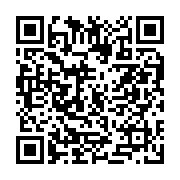 군정소식 페이지 바로가기 주소(https://business.jangseong.go.kr/q/ezMxMDR8MTg5MjZ8c2hvd3xwYWdlPTEwOX0=&e=M&s=3), QRCODE