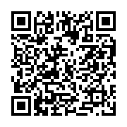 군정소식 페이지 바로가기 주소(https://business.jangseong.go.kr/q/ezMxMDR8MTg5MjZ8c2hvd3xwYWdlPTExOX0=&e=M&s=3), QRCODE