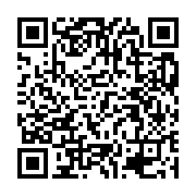 군정소식 페이지 바로가기 주소(https://business.jangseong.go.kr/q/ezMxMDR8MTg5MjZ8c2hvd3xwYWdlPTEyMH0=&e=M&s=3), QRCODE