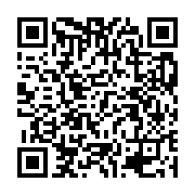 군정소식 페이지 바로가기 주소(https://business.jangseong.go.kr/q/ezMxMDR8MTg5MjZ8c2hvd3xwYWdlPTEyMX0=&e=M&s=3), QRCODE