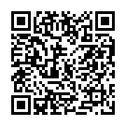 군정소식 페이지 바로가기 주소(https://business.jangseong.go.kr/q/ezMxMDR8MTg5MjZ8c2hvd3xwYWdlPTEyMn0=&e=M&s=3), QRCODE
