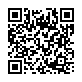 군정소식 페이지 바로가기 주소(https://business.jangseong.go.kr/q/ezMxMDR8MTg5Mjd8c2hvd3x9&e=M&s=3), QRCODE