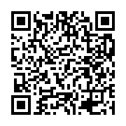 군정소식 페이지 바로가기 주소(https://business.jangseong.go.kr/q/ezMxMDR8MTg5Mjd8c2hvd3xwYWdlPTEwOX0=&e=M&s=3), QRCODE