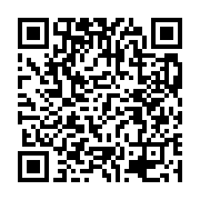 군정소식 페이지 바로가기 주소(https://business.jangseong.go.kr/q/ezMxMDR8MTg5Mjd8c2hvd3xwYWdlPTEyMH0=&e=M&s=3), QRCODE