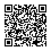 군정소식 페이지 바로가기 주소(https://business.jangseong.go.kr/q/ezMxMDR8MTg5Mjd8c2hvd3xwYWdlPTEyMX0=&e=M&s=3), QRCODE