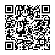 군정소식 페이지 바로가기 주소(https://business.jangseong.go.kr/q/ezMxMDR8MTg5Mjd8c2hvd3xwYWdlPTEyMn0=&e=M&s=3), QRCODE