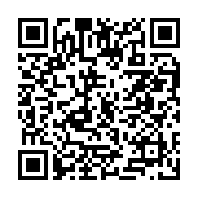 군정소식 페이지 바로가기 주소(https://business.jangseong.go.kr/q/ezMxMDR8MTg5Mjh8c2hvd3xwYWdlPTExOH0=&e=M&s=3), QRCODE