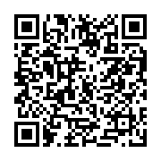 군정소식 페이지 바로가기 주소(https://business.jangseong.go.kr/q/ezMxMDR8MTg5Mjh8c2hvd3xwYWdlPTEyMH0=&e=M&s=3), QRCODE