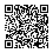 군정소식 페이지 바로가기 주소(https://business.jangseong.go.kr/q/ezMxMDR8MTg5Mjh8c2hvd3xwYWdlPTEyMX0=&e=M&s=3), QRCODE