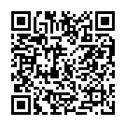 군정소식 페이지 바로가기 주소(https://business.jangseong.go.kr/q/ezMxMDR8MTg5Mjh8c2hvd3xwYWdlPTEyMn0=&e=M&s=3), QRCODE
