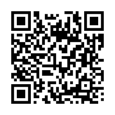 군정소식 페이지 바로가기 주소(https://business.jangseong.go.kr/q/ezMxMDR8MTg5MzB8c2hvd3x9&e=M&s=3), QRCODE