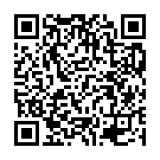 군정소식 페이지 바로가기 주소(https://business.jangseong.go.kr/q/ezMxMDR8MTg5MzB8c2hvd3xwYWdlPTEwOH0=&e=M&s=3), QRCODE
