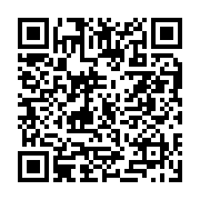 군정소식 페이지 바로가기 주소(https://business.jangseong.go.kr/q/ezMxMDR8MTg5MzB8c2hvd3xwYWdlPTExOH0=&e=M&s=3), QRCODE