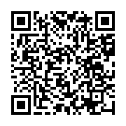 군정소식 페이지 바로가기 주소(https://business.jangseong.go.kr/q/ezMxMDR8MTg5MzB8c2hvd3xwYWdlPTEyMH0=&e=M&s=3), QRCODE