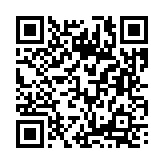 군정소식 페이지 바로가기 주소(https://business.jangseong.go.kr/q/ezMxMDR8MTg5MzJ8c2hvd3x9&e=M&s=3), QRCODE