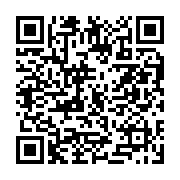 군정소식 페이지 바로가기 주소(https://business.jangseong.go.kr/q/ezMxMDR8MTg5MzJ8c2hvd3xwYWdlPTEwOH0=&e=M&s=3), QRCODE